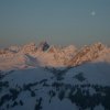 20050226_Oberegg_129